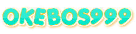 OKEBOS999 logo